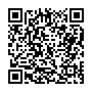 고시/공고 페이지 바로가기 주소(https://business.jangseong.go.kr/q/ezIyOHwxMTI5MHxzaG93fHBhZ2U9MTQ3N30=&e=M&s=3), QRCODE