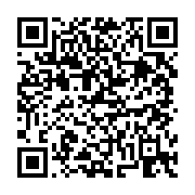 고시/공고 페이지 바로가기 주소(https://business.jangseong.go.kr/q/ezIyOHwxMTI5MHxzaG93fHBhZ2U9MTQxMX0=&e=M&s=3), QRCODE