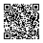고시/공고 페이지 바로가기 주소(https://business.jangseong.go.kr/q/ezIyOHwxMTI5MXxzaG93fHBhZ2U9MTI4M30=&e=M&s=3), QRCODE