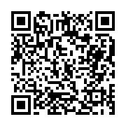 고시/공고 페이지 바로가기 주소(https://business.jangseong.go.kr/q/ezIyOHwxMTI5MXxzaG93fHBhZ2U9MTM2OH0=&e=M&s=3), QRCODE