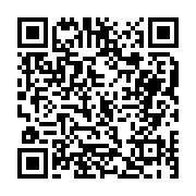 고시/공고 페이지 바로가기 주소(https://business.jangseong.go.kr/q/ezIyOHwxMTI5MXxzaG93fHBhZ2U9MTM5Mn0=&e=M&s=3), QRCODE