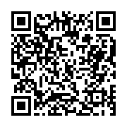 고시/공고 페이지 바로가기 주소(https://business.jangseong.go.kr/q/ezIyOHwxMTI5MXxzaG93fHBhZ2U9MTMxOH0=&e=M&s=3), QRCODE