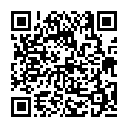 고시/공고 페이지 바로가기 주소(https://business.jangseong.go.kr/q/ezIyOHwxMTI5MXxzaG93fHBhZ2U9MTQ2Mn0=&e=M&s=3), QRCODE