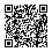 고시/공고 페이지 바로가기 주소(https://business.jangseong.go.kr/q/ezIyOHwxMTI5MXxzaG93fHBhZ2U9MTQxMX0=&e=M&s=3), QRCODE