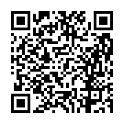 고시/공고 페이지 바로가기 주소(https://business.jangseong.go.kr/q/ezIyOHwxMTI5MnxzaG93fHBhZ2U9MTM2OH0=&e=M&s=3), QRCODE