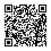 고시/공고 페이지 바로가기 주소(https://business.jangseong.go.kr/q/ezIyOHwxMTI5MnxzaG93fHBhZ2U9MTM5MX0=&e=M&s=3), QRCODE