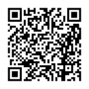 고시/공고 페이지 바로가기 주소(https://business.jangseong.go.kr/q/ezIyOHwxMTI5MnxzaG93fHBhZ2U9MTM5Mn0=&e=M&s=3), QRCODE