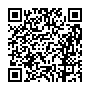 고시/공고 페이지 바로가기 주소(https://business.jangseong.go.kr/q/ezIyOHwxMTI5MnxzaG93fHBhZ2U9MTQ2MX0=&e=M&s=3), QRCODE