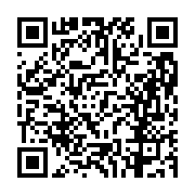 고시/공고 페이지 바로가기 주소(https://business.jangseong.go.kr/q/ezIyOHwxMTI5MnxzaG93fHBhZ2U9MTQ2Mn0=&e=M&s=3), QRCODE