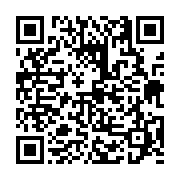 고시/공고 페이지 바로가기 주소(https://business.jangseong.go.kr/q/ezIyOHwxMTI5MnxzaG93fHBhZ2U9MTQ3N30=&e=M&s=3), QRCODE