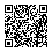 고시/공고 페이지 바로가기 주소(https://business.jangseong.go.kr/q/ezIyOHwxMTI5N3xzaG93fHBhZ2U9MTI4M30=&e=M&s=3), QRCODE