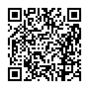 고시/공고 페이지 바로가기 주소(https://business.jangseong.go.kr/q/ezIyOHwxMTI5N3xzaG93fHBhZ2U9MTI5OH0=&e=M&s=3), QRCODE