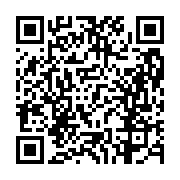 고시/공고 페이지 바로가기 주소(https://business.jangseong.go.kr/q/ezIyOHwxMTI5N3xzaG93fHBhZ2U9MTM2OH0=&e=M&s=3), QRCODE