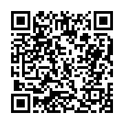 고시/공고 페이지 바로가기 주소(https://business.jangseong.go.kr/q/ezIyOHwxMTI5N3xzaG93fHBhZ2U9MTMxOH0=&e=M&s=3), QRCODE