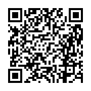 고시/공고 페이지 바로가기 주소(https://business.jangseong.go.kr/q/ezIyOHwxMTI5N3xzaG93fHBhZ2U9MTQ0Nn0=&e=M&s=3), QRCODE