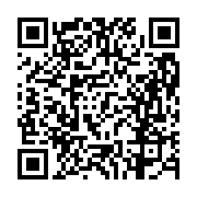 고시/공고 페이지 바로가기 주소(https://business.jangseong.go.kr/q/ezIyOHwxMTI5N3xzaG93fHBhZ2U9MTQ2MX0=&e=M&s=3), QRCODE