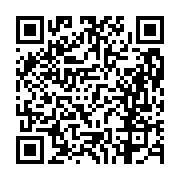 고시/공고 페이지 바로가기 주소(https://business.jangseong.go.kr/q/ezIyOHwxMTI5N3xzaG93fHBhZ2U9MTQ3Nn0=&e=M&s=3), QRCODE