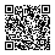 고시/공고 페이지 바로가기 주소(https://business.jangseong.go.kr/q/ezIyOHwxMTI5N3xzaG93fHBhZ2U9MTQxMX0=&e=M&s=3), QRCODE