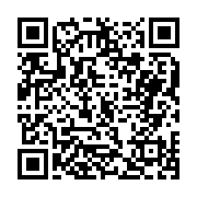 고시/공고 페이지 바로가기 주소(https://business.jangseong.go.kr/q/ezIyOHwxMTI5NHxzaG93fHBhZ2U9MTI4M30=&e=M&s=3), QRCODE