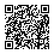 고시/공고 페이지 바로가기 주소(https://business.jangseong.go.kr/q/ezIyOHwxMTI5NHxzaG93fHBhZ2U9MTM5MX0=&e=M&s=3), QRCODE