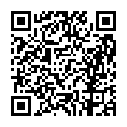 고시/공고 페이지 바로가기 주소(https://business.jangseong.go.kr/q/ezIyOHwxMTI5NHxzaG93fHBhZ2U9MTQ2MX0=&e=M&s=3), QRCODE