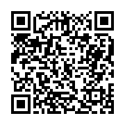 고시/공고 페이지 바로가기 주소(https://business.jangseong.go.kr/q/ezIyOHwxMTI5NHxzaG93fHBhZ2U9MTQ3N30=&e=M&s=3), QRCODE