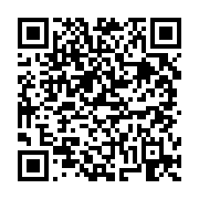 고시/공고 페이지 바로가기 주소(https://business.jangseong.go.kr/q/ezIyOHwxMTI5NHxzaG93fHBhZ2U9MTQxMX0=&e=M&s=3), QRCODE