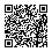 고시/공고 페이지 바로가기 주소(https://business.jangseong.go.kr/q/ezIyOHwxMTI5NnxzaG93fHBhZ2U9MTI5OH0=&e=M&s=3), QRCODE