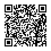 고시/공고 페이지 바로가기 주소(https://business.jangseong.go.kr/q/ezIyOHwxMTI5NnxzaG93fHBhZ2U9MTM2OH0=&e=M&s=3), QRCODE