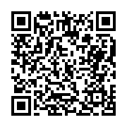 고시/공고 페이지 바로가기 주소(https://business.jangseong.go.kr/q/ezIyOHwxMTI5NnxzaG93fHBhZ2U9MTMxOH0=&e=M&s=3), QRCODE