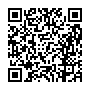 고시/공고 페이지 바로가기 주소(https://business.jangseong.go.kr/q/ezIyOHwxMTI5NnxzaG93fHBhZ2U9MTQ2MX0=&e=M&s=3), QRCODE