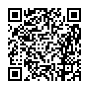 고시/공고 페이지 바로가기 주소(https://business.jangseong.go.kr/q/ezIyOHwxMTI5NnxzaG93fHBhZ2U9MTQ3Nn0=&e=M&s=3), QRCODE