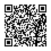고시/공고 페이지 바로가기 주소(https://business.jangseong.go.kr/q/ezIyOHwxMTI5OHxzaG93fHBhZ2U9MTI5OH0=&e=M&s=3), QRCODE