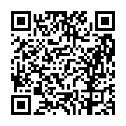 고시/공고 페이지 바로가기 주소(https://business.jangseong.go.kr/q/ezIyOHwxMTI5OHxzaG93fHBhZ2U9MTM2OH0=&e=M&s=3), QRCODE