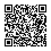 고시/공고 페이지 바로가기 주소(https://business.jangseong.go.kr/q/ezIyOHwxMTI5OHxzaG93fHBhZ2U9MTQ0Nn0=&e=M&s=3), QRCODE