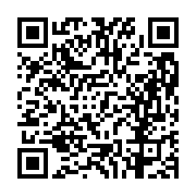 고시/공고 페이지 바로가기 주소(https://business.jangseong.go.kr/q/ezIyOHwxMTI5OHxzaG93fHBhZ2U9MTQxMH0=&e=M&s=3), QRCODE