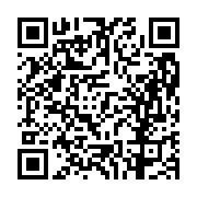 고시/공고 페이지 바로가기 주소(https://business.jangseong.go.kr/q/ezIyOHwxMTI5OXxzaG93fHBhZ2U9MTI4M30=&e=M&s=3), QRCODE
