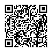 고시/공고 페이지 바로가기 주소(https://business.jangseong.go.kr/q/ezIyOHwxMTI5OXxzaG93fHBhZ2U9MTI4Mn0=&e=M&s=3), QRCODE