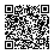 고시/공고 페이지 바로가기 주소(https://business.jangseong.go.kr/q/ezIyOHwxMTI5OXxzaG93fHBhZ2U9MTM2OH0=&e=M&s=3), QRCODE