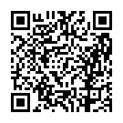 고시/공고 페이지 바로가기 주소(https://business.jangseong.go.kr/q/ezIyOHwxMTI5OXxzaG93fHBhZ2U9MTM5MX0=&e=M&s=3), QRCODE