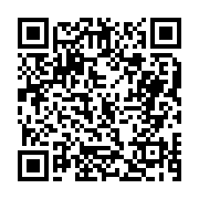 고시/공고 페이지 바로가기 주소(https://business.jangseong.go.kr/q/ezIyOHwxMTI5OXxzaG93fHBhZ2U9MTQ0Nn0=&e=M&s=3), QRCODE
