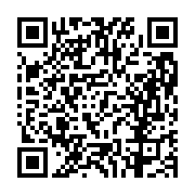 고시/공고 페이지 바로가기 주소(https://business.jangseong.go.kr/q/ezIyOHwxMTI5OXxzaG93fHBhZ2U9MTQxMH0=&e=M&s=3), QRCODE