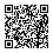 고시/공고 페이지 바로가기 주소(https://business.jangseong.go.kr/q/ezIyOHwxMTIwMXxzaG93fHBhZ2U9MTI4OH0=&e=M&s=3), QRCODE