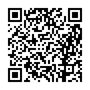 고시/공고 페이지 바로가기 주소(https://business.jangseong.go.kr/q/ezIyOHwxMTIwMXxzaG93fHBhZ2U9MTI4OX0=&e=M&s=3), QRCODE