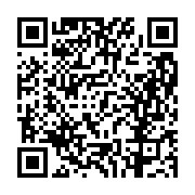 고시/공고 페이지 바로가기 주소(https://business.jangseong.go.kr/q/ezIyOHwxMTIwMXxzaG93fHBhZ2U9MTMxNH0=&e=M&s=3), QRCODE