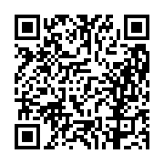 고시/공고 페이지 바로가기 주소(https://business.jangseong.go.kr/q/ezIyOHwxMTIwMXxzaG93fHBhZ2U9MTMyM30=&e=M&s=3), QRCODE