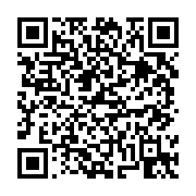 고시/공고 페이지 바로가기 주소(https://business.jangseong.go.kr/q/ezIyOHwxMTIwMXxzaG93fHBhZ2U9MTQ1Mn0=&e=M&s=3), QRCODE
