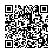 고시/공고 페이지 바로가기 주소(https://business.jangseong.go.kr/q/ezIyOHwxMTIwMXxzaG93fHBhZ2U9MTQ2N30=&e=M&s=3), QRCODE