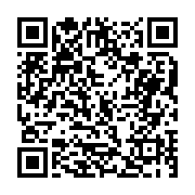 고시/공고 페이지 바로가기 주소(https://business.jangseong.go.kr/q/ezIyOHwxMTIwMXxzaG93fHBhZ2U9MTQ4Mn0=&e=M&s=3), QRCODE