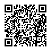 고시/공고 페이지 바로가기 주소(https://business.jangseong.go.kr/q/ezIyOHwxMTIwMXxzaG93fHBhZ2U9MTQxNn0=&e=M&s=3), QRCODE